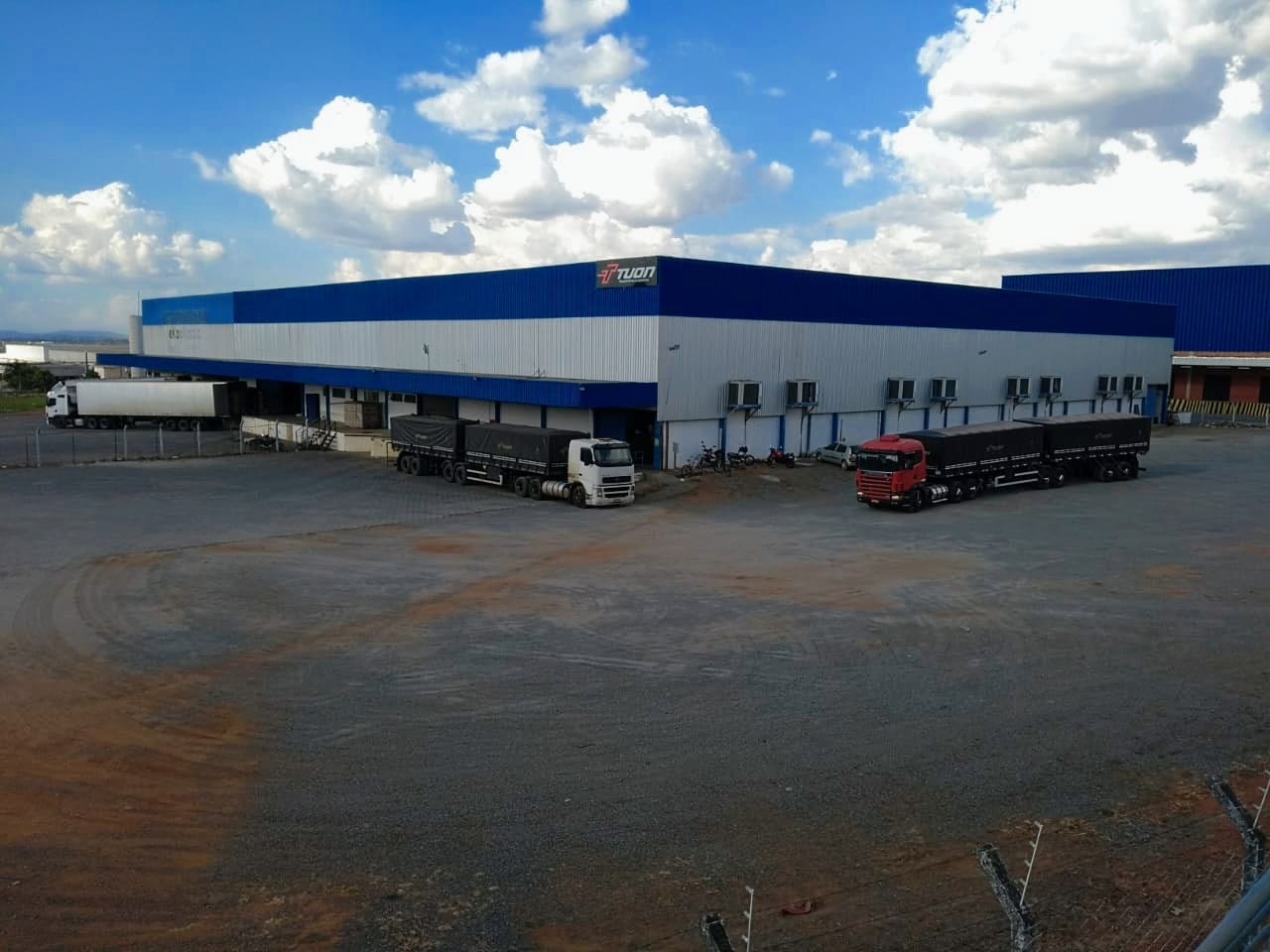 WhatsApp Image 2021-06-02 at 14.34.41.jpeg